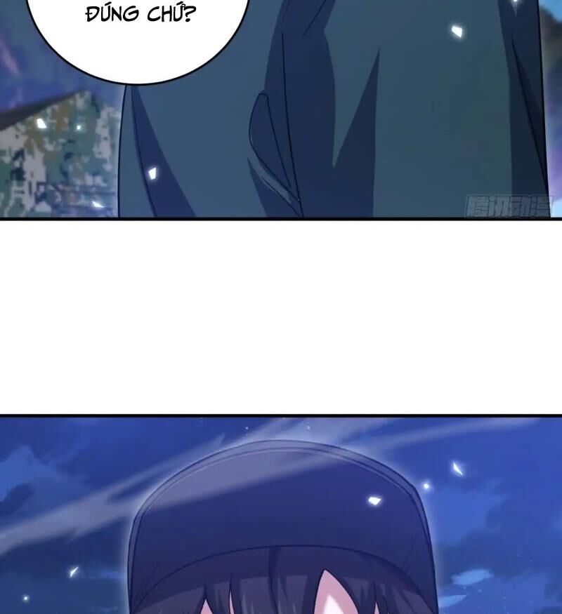 Đệ Nhất Danh Sách Chapter 433 - Trang 2