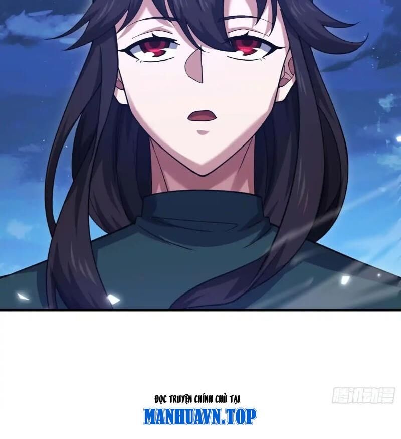 Đệ Nhất Danh Sách Chapter 433 - Trang 2