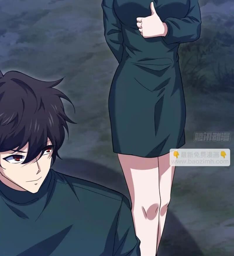 Đệ Nhất Danh Sách Chapter 433 - Trang 2