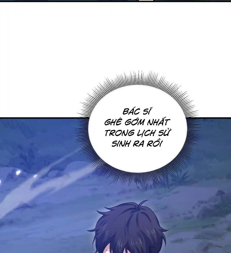 Đệ Nhất Danh Sách Chapter 433 - Trang 2