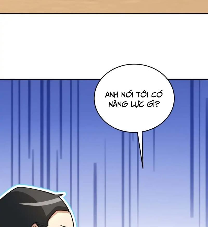 Đệ Nhất Danh Sách Chapter 433 - Trang 2