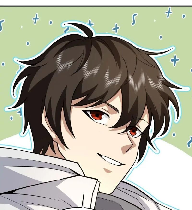 Đệ Nhất Danh Sách Chapter 433 - Trang 2