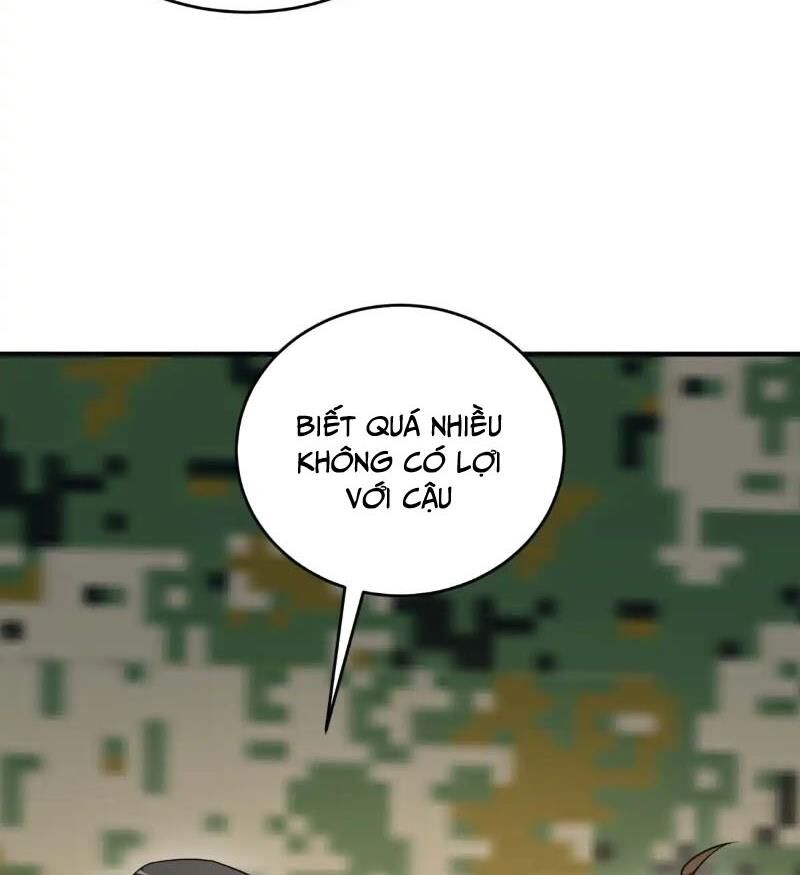 Đệ Nhất Danh Sách Chapter 433 - Trang 2