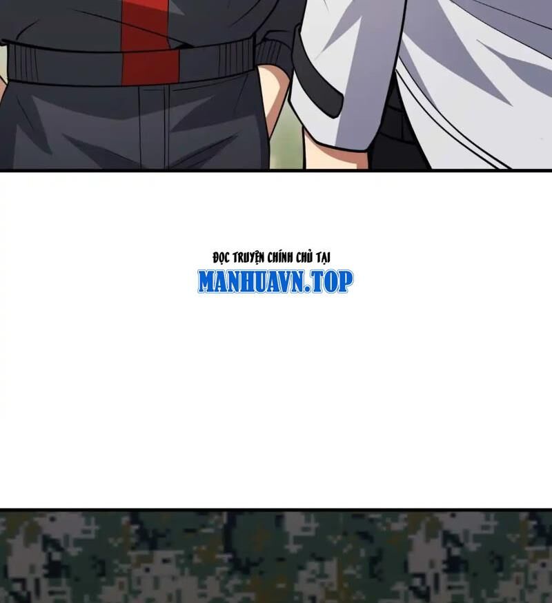 Đệ Nhất Danh Sách Chapter 433 - Trang 2