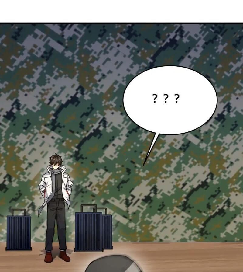 Đệ Nhất Danh Sách Chapter 433 - Trang 2