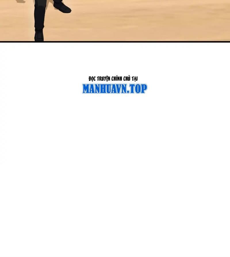 Đệ Nhất Danh Sách Chapter 433 - Trang 2