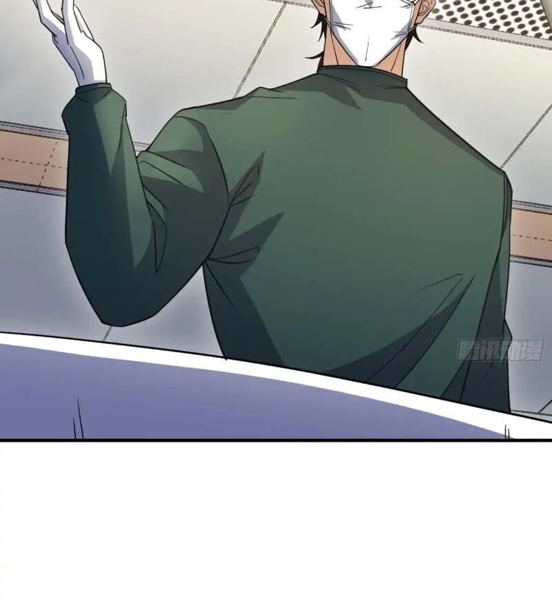 Đệ Nhất Danh Sách Chapter 433 - Trang 2