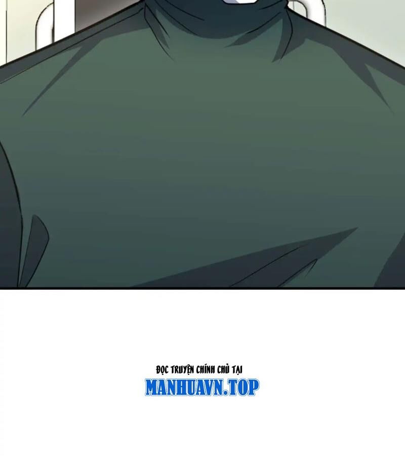 Đệ Nhất Danh Sách Chapter 433 - Trang 2