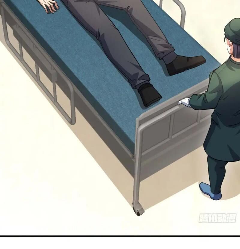 Đệ Nhất Danh Sách Chapter 433 - Trang 2