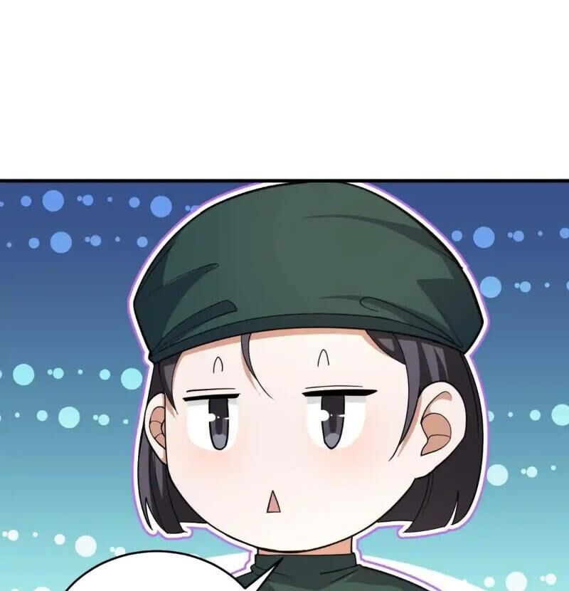 Đệ Nhất Danh Sách Chapter 433 - Trang 2