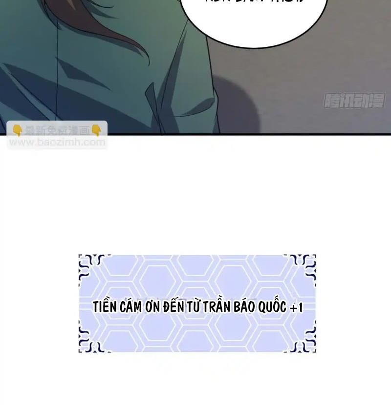 Đệ Nhất Danh Sách Chapter 433 - Trang 2