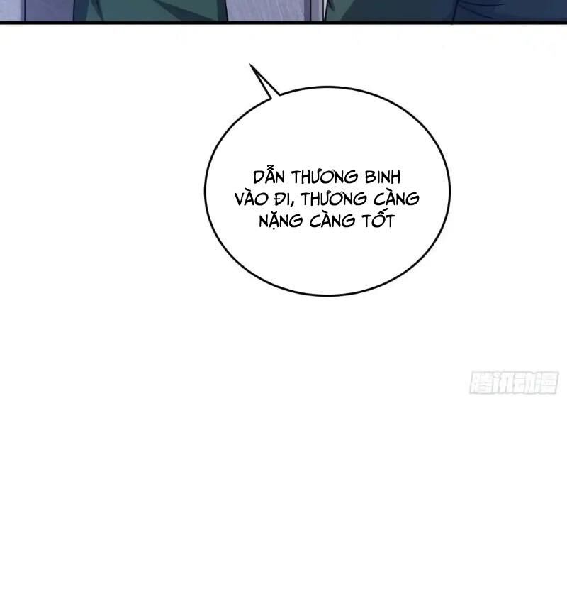 Đệ Nhất Danh Sách Chapter 433 - Trang 2