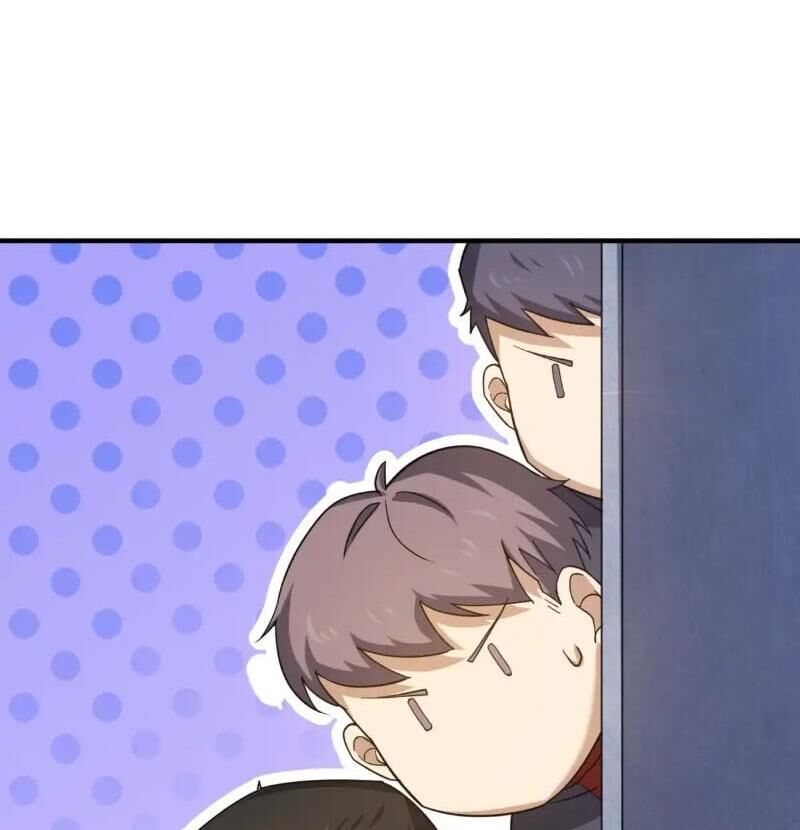 Đệ Nhất Danh Sách Chapter 433 - Trang 2