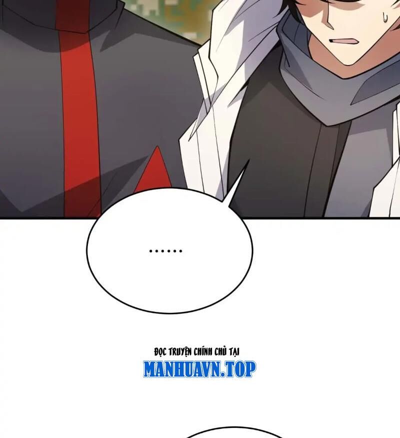 Đệ Nhất Danh Sách Chapter 433 - Trang 2