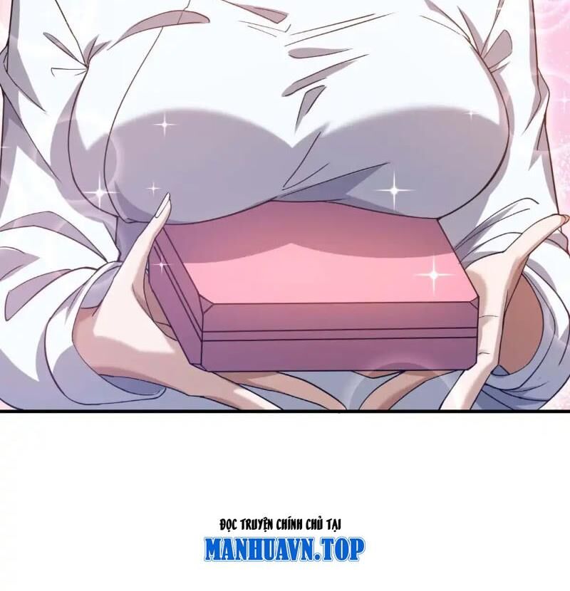 Đệ Nhất Danh Sách Chapter 433 - Trang 2