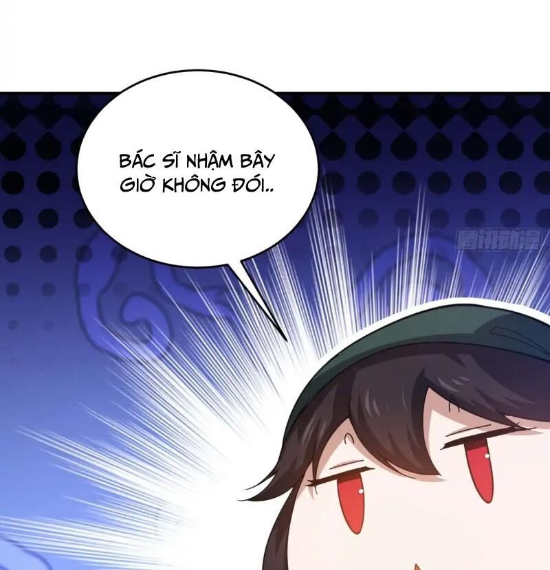 Đệ Nhất Danh Sách Chapter 433 - Trang 2