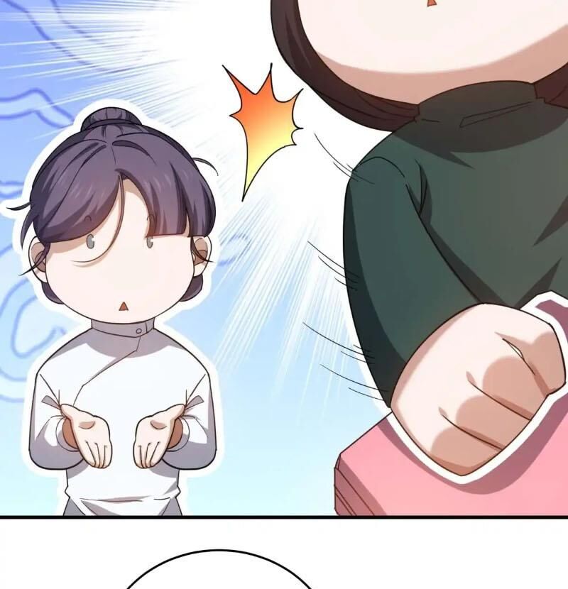 Đệ Nhất Danh Sách Chapter 433 - Trang 2