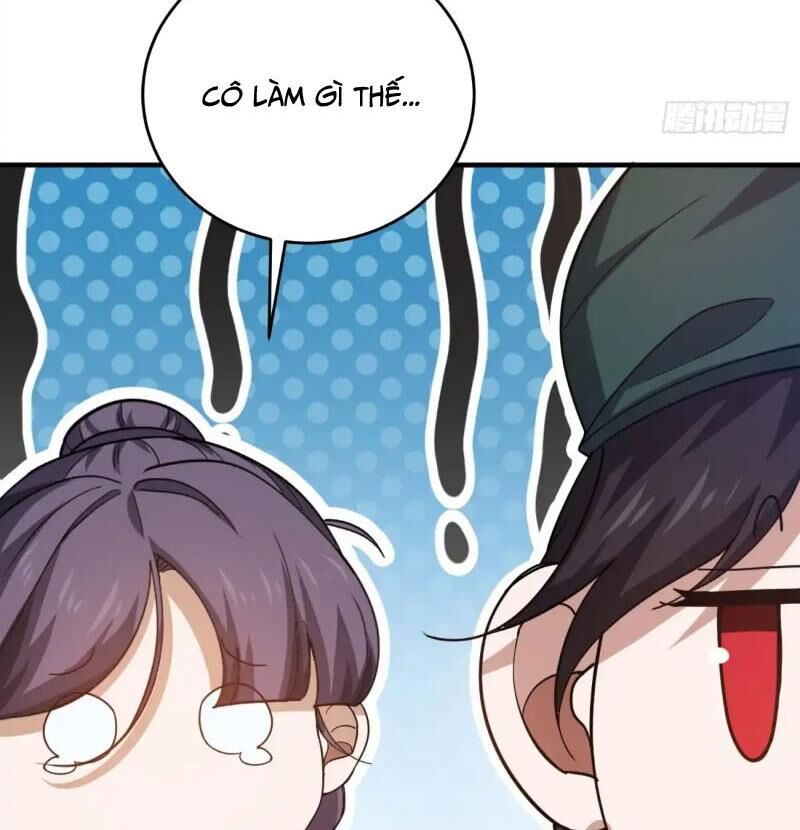 Đệ Nhất Danh Sách Chapter 433 - Trang 2