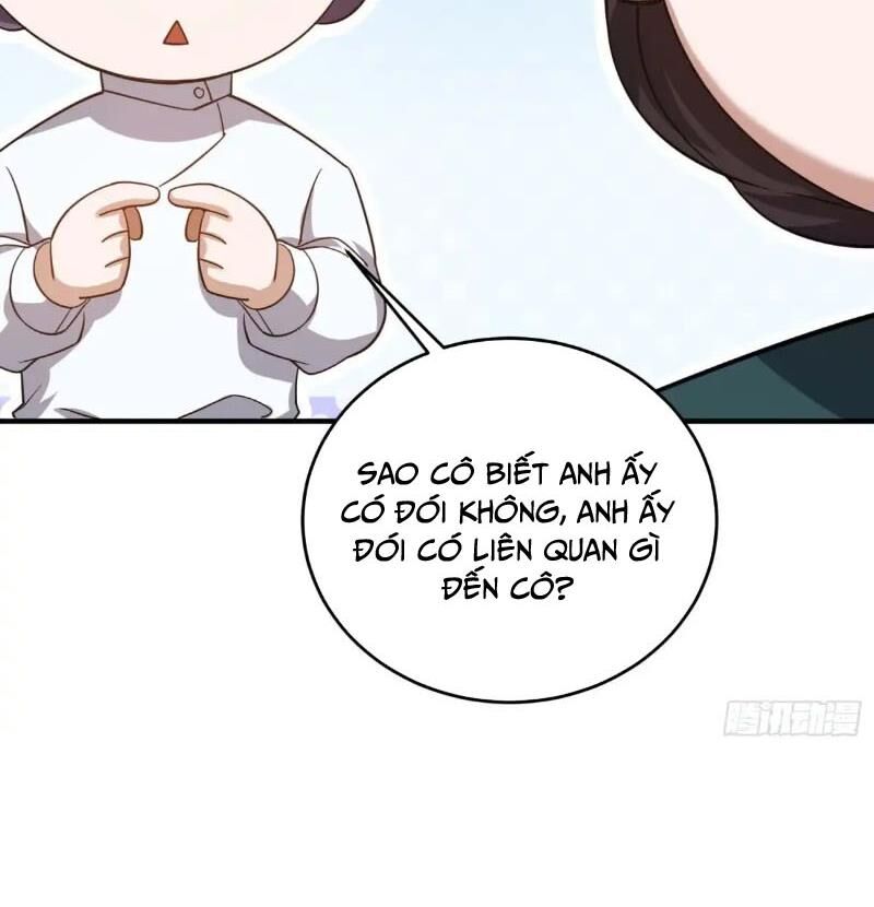 Đệ Nhất Danh Sách Chapter 433 - Trang 2