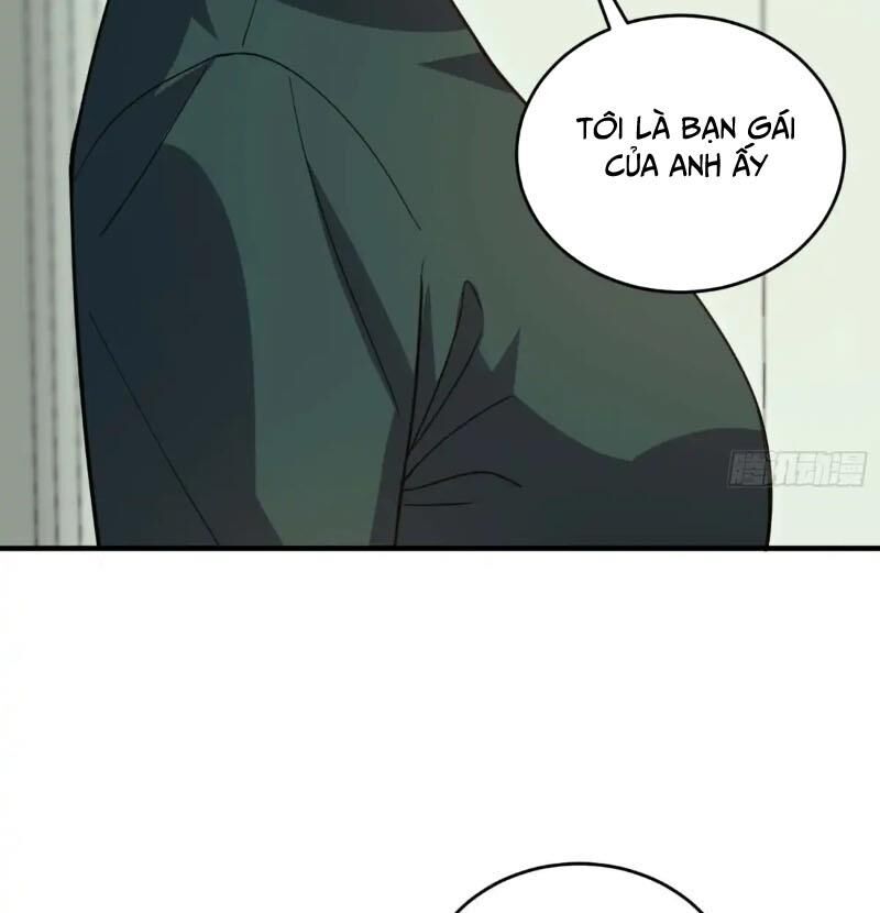 Đệ Nhất Danh Sách Chapter 433 - Trang 2