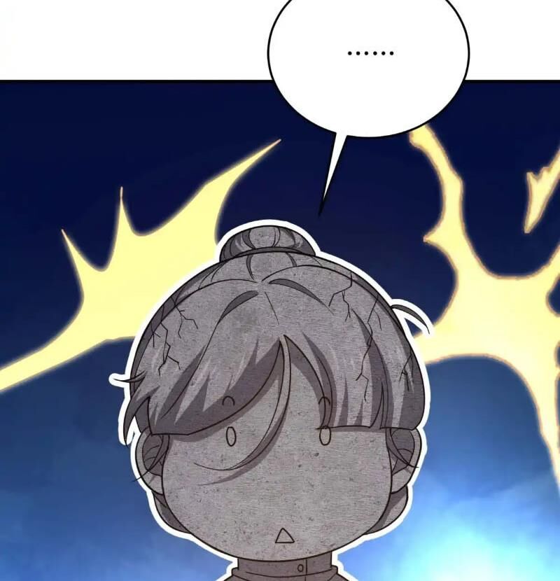 Đệ Nhất Danh Sách Chapter 433 - Trang 2