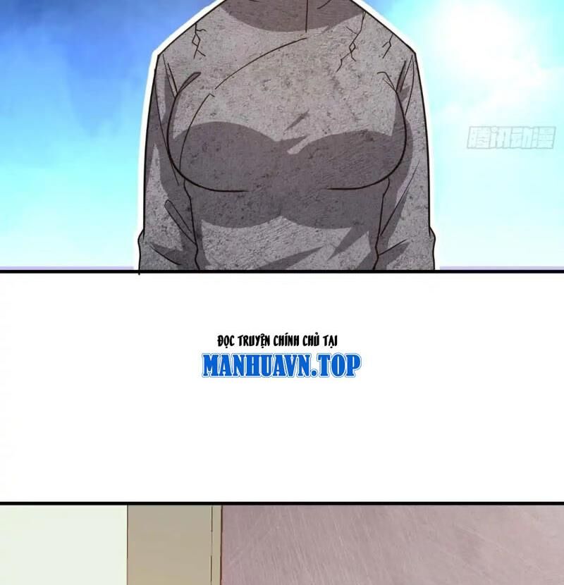 Đệ Nhất Danh Sách Chapter 433 - Trang 2