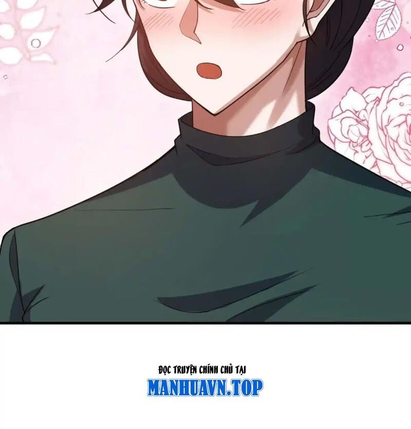 Đệ Nhất Danh Sách Chapter 433 - Trang 2