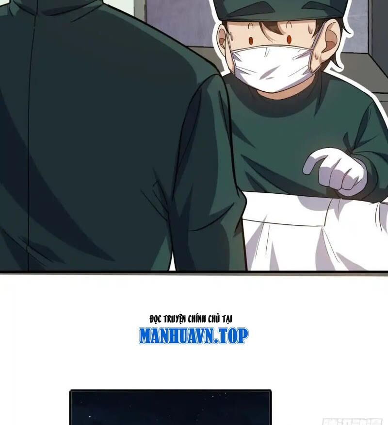 Đệ Nhất Danh Sách Chapter 433 - Trang 2