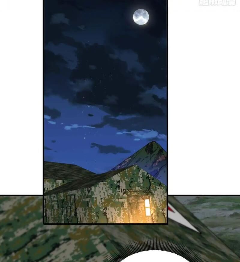 Đệ Nhất Danh Sách Chapter 433 - Trang 2