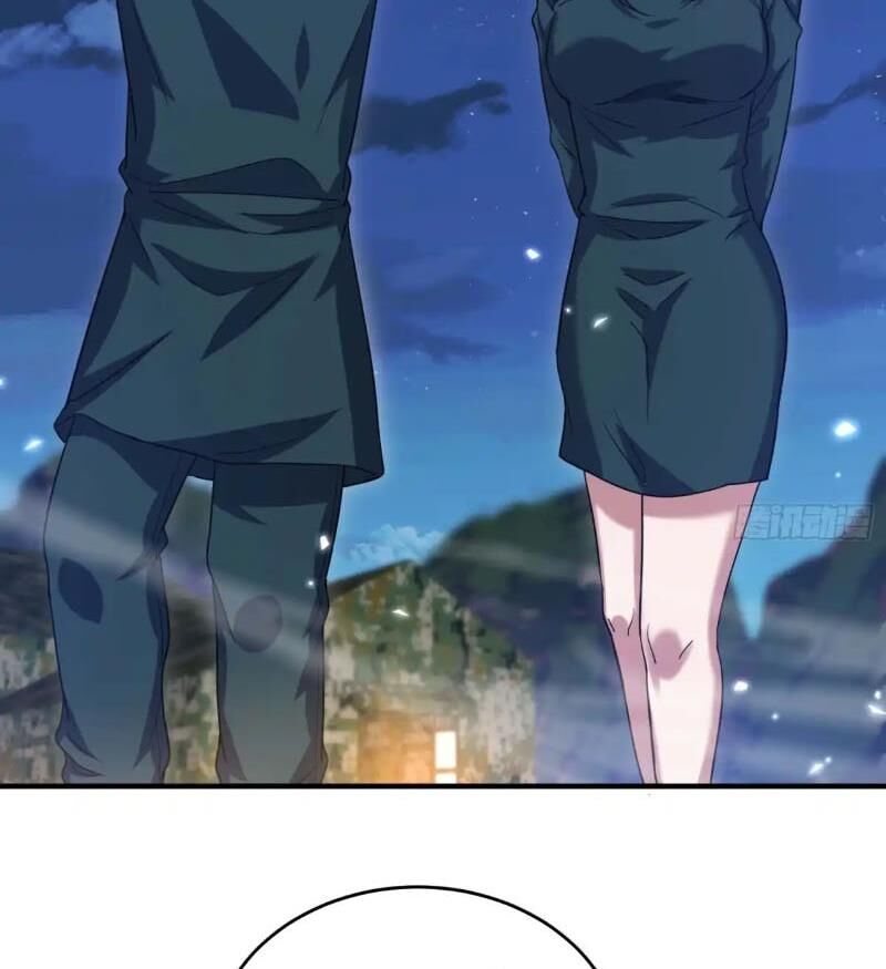 Đệ Nhất Danh Sách Chapter 433 - Trang 2