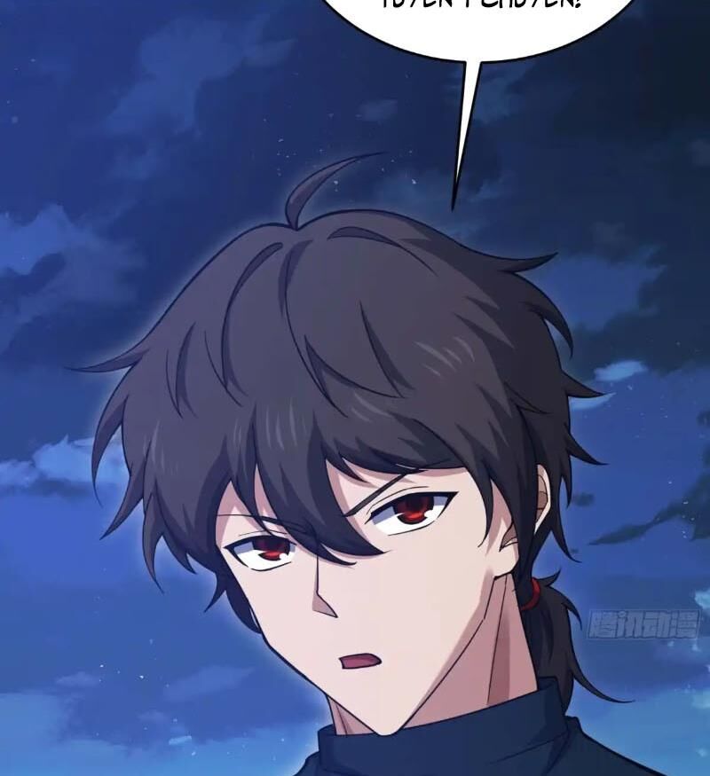 Đệ Nhất Danh Sách Chapter 433 - Trang 2