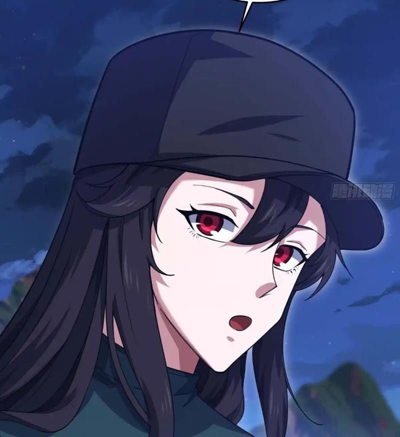 Đệ Nhất Danh Sách Chapter 433 - Trang 2