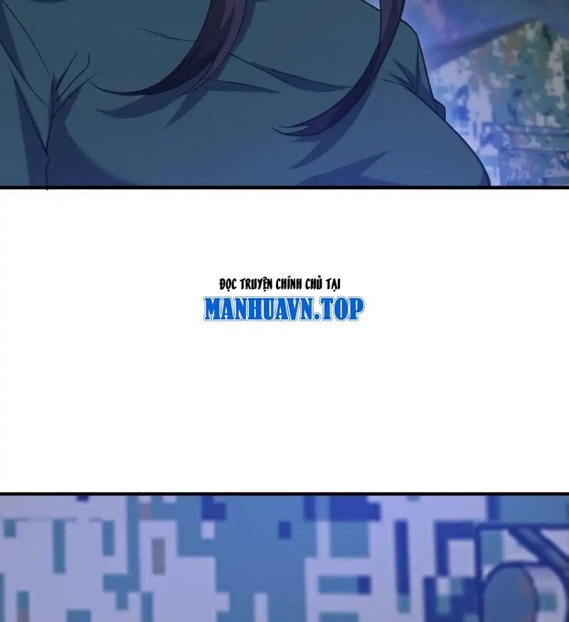 Đệ Nhất Danh Sách Chapter 433 - Trang 2