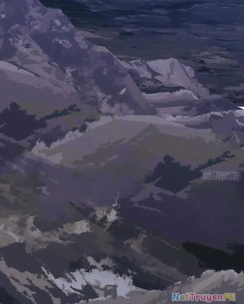 Đệ Nhất Danh Sách Chapter 434 - Trang 2