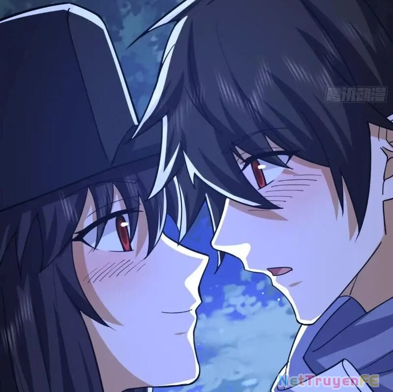 Đệ Nhất Danh Sách Chapter 434 - Trang 2