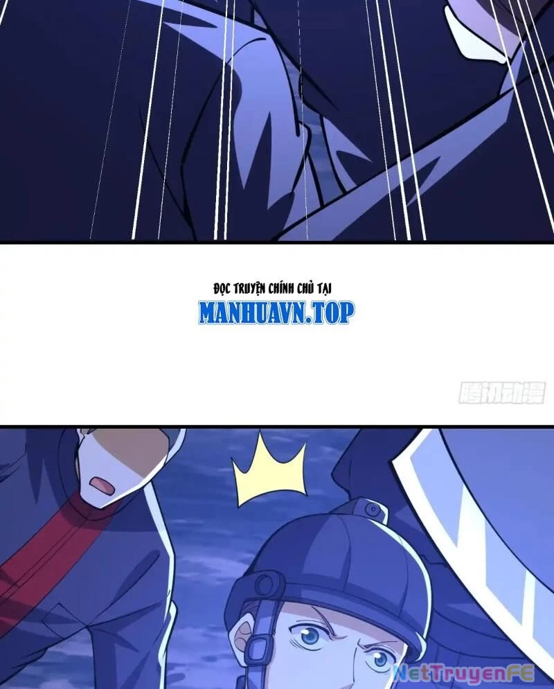 Đệ Nhất Danh Sách Chapter 434 - Trang 2