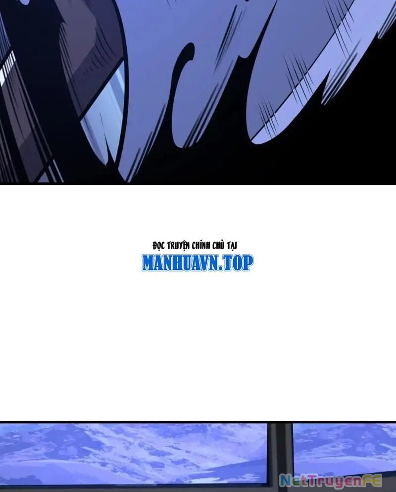 Đệ Nhất Danh Sách Chapter 434 - Trang 2