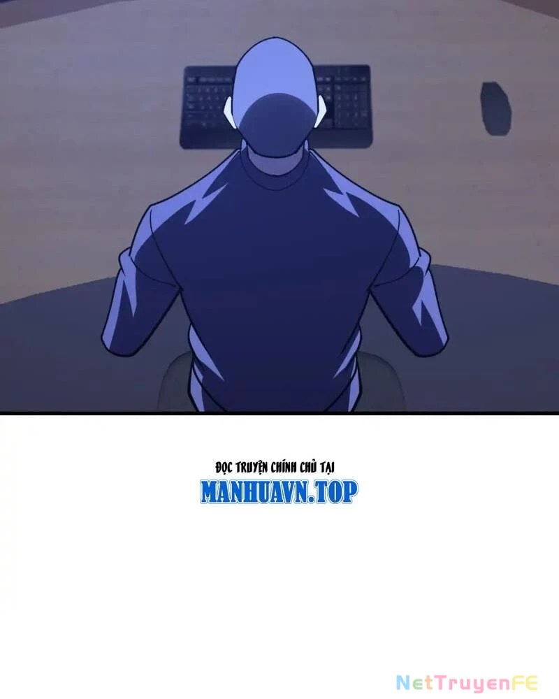 Đệ Nhất Danh Sách Chapter 434 - Trang 2