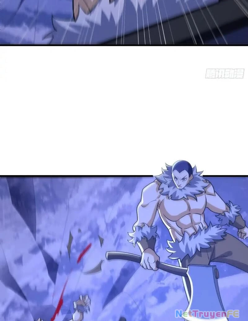 Đệ Nhất Danh Sách Chapter 434 - Trang 2