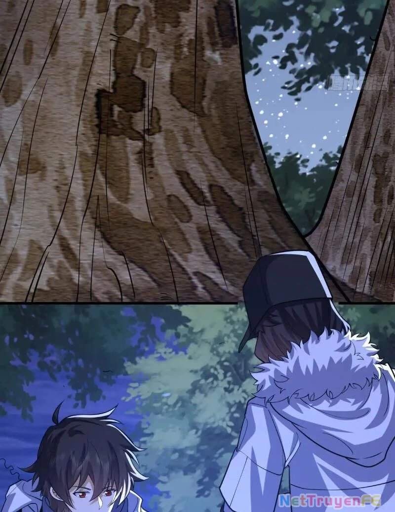 Đệ Nhất Danh Sách Chapter 434 - Trang 2