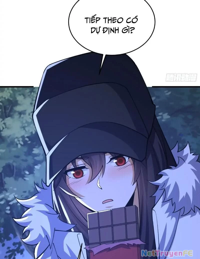 Đệ Nhất Danh Sách Chapter 434 - Trang 2