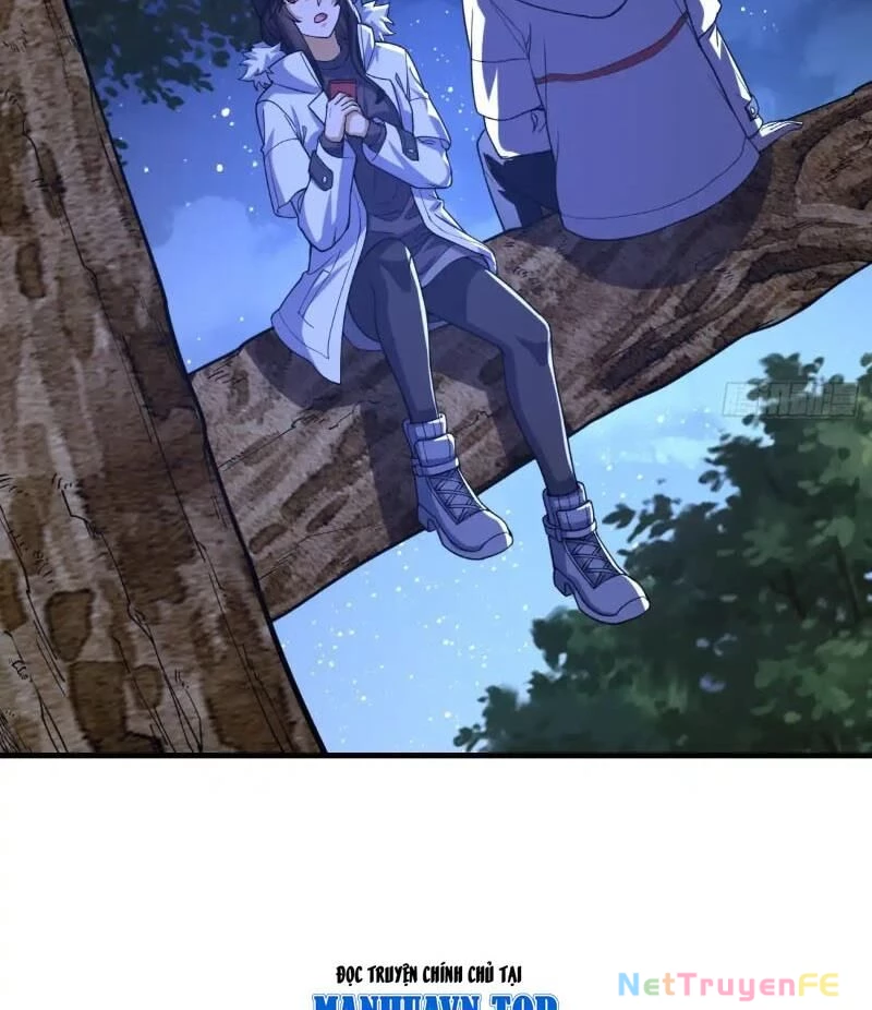 Đệ Nhất Danh Sách Chapter 434 - Trang 2