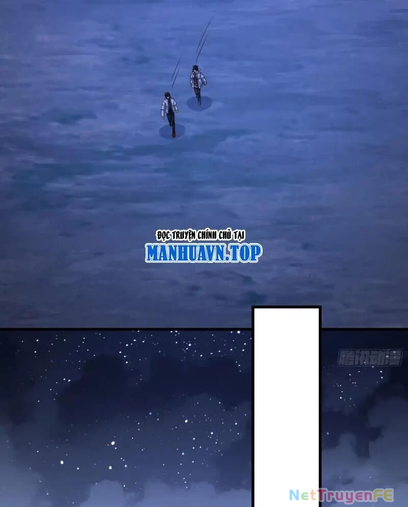 Đệ Nhất Danh Sách Chapter 434 - Trang 2