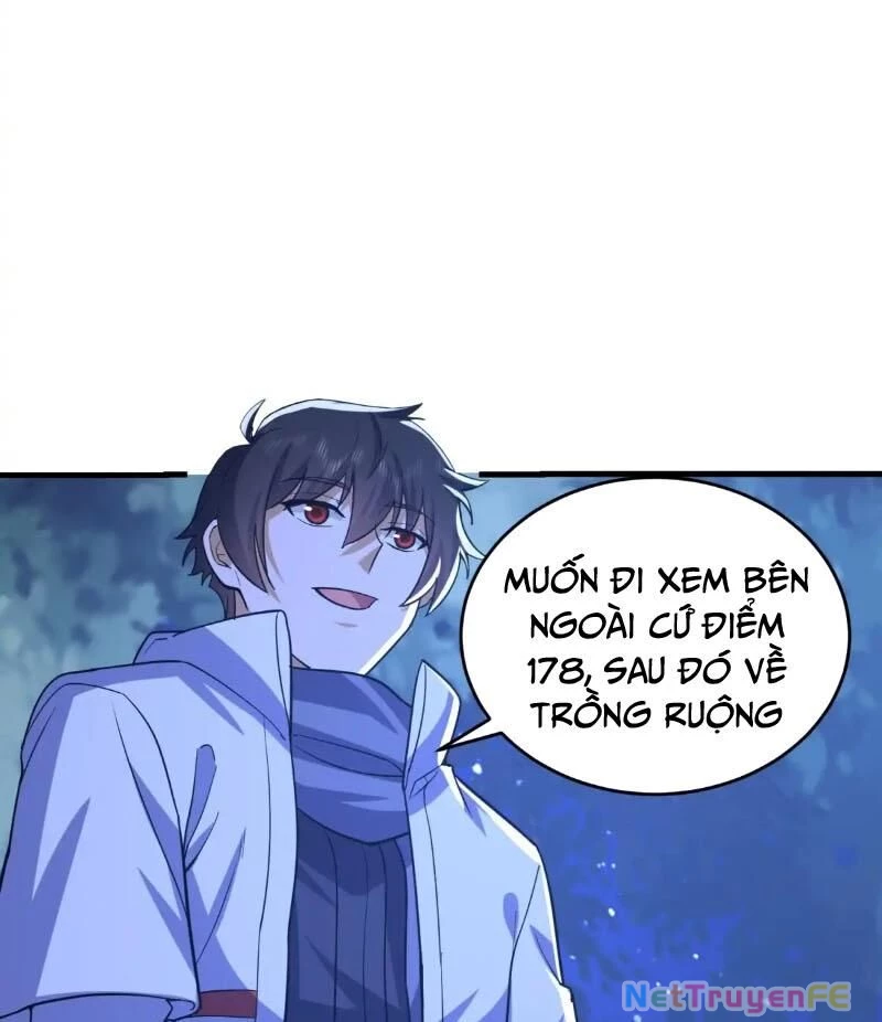 Đệ Nhất Danh Sách Chapter 434 - Trang 2