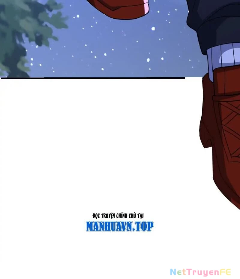 Đệ Nhất Danh Sách Chapter 434 - Trang 2