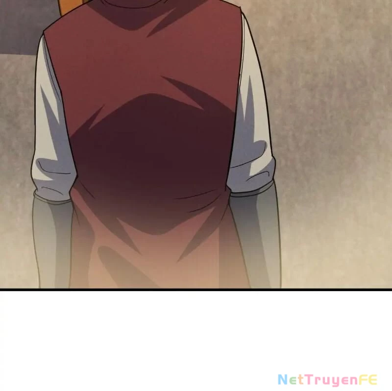 Đệ Nhất Danh Sách Chapter 434 - Trang 2