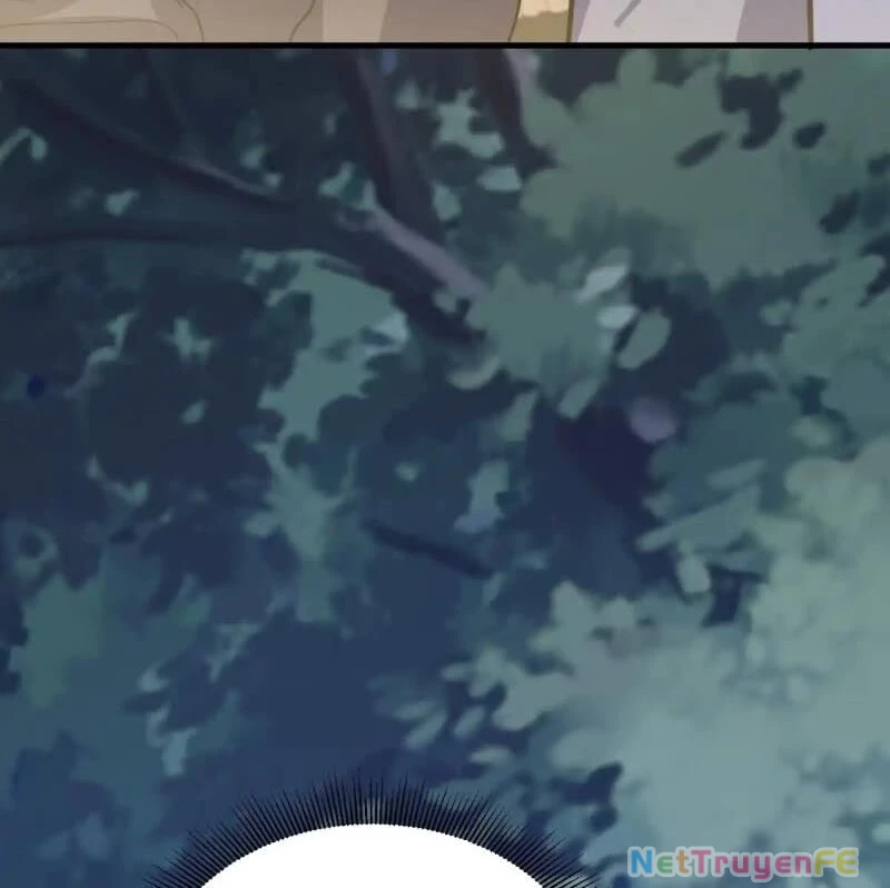 Đệ Nhất Danh Sách Chapter 434 - Trang 2