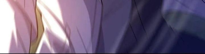 Đệ Nhất Danh Sách Chapter 442 - Trang 2