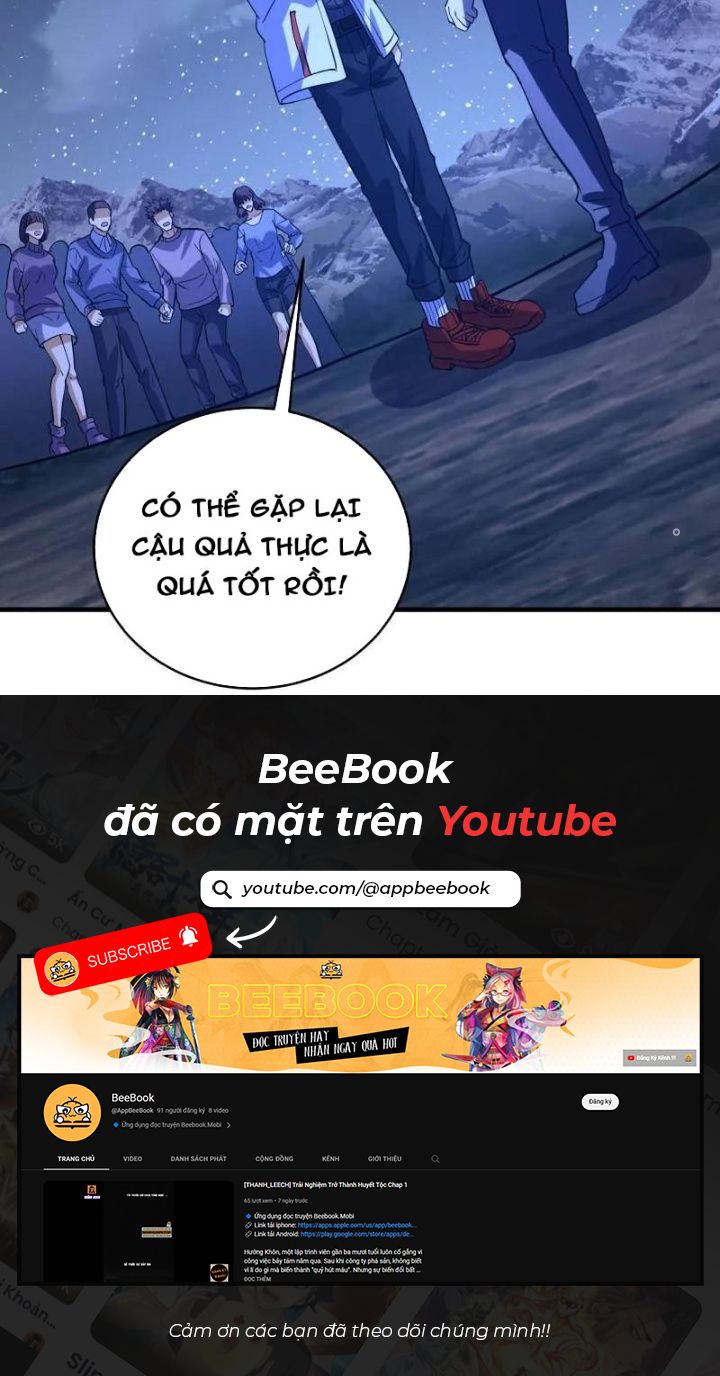 Đệ Nhất Danh Sách Chapter 445 - Trang 2