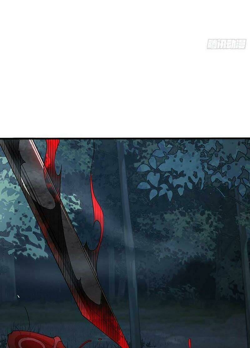 Đệ Nhất Danh Sách Chapter 46 - Trang 2